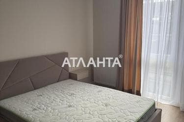 1-кімнатна квартира за адресою вул. Капушанська (площа 51,7 м²) - фото 28 1-кімнатна квартира за адресою вул. Капушанська (площа 51,7 м²) - Atlanta.ua - фото 28