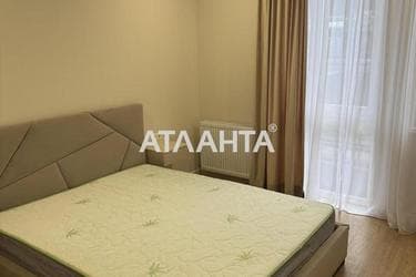 1-кімнатна квартира за адресою вул. Капушанська (площа 51,7 м²) - фото 30 1-кімнатна квартира за адресою вул. Капушанська (площа 51,7 м²) - Atlanta.ua - фото 30