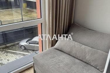 1-кімнатна квартира за адресою вул. Капушанська (площа 51,7 м²) - фото 31 1-кімнатна квартира за адресою вул. Капушанська (площа 51,7 м²) - Atlanta.ua - фото 31