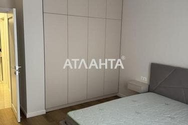 1-кімнатна квартира за адресою вул. Капушанська (площа 51,7 м²) - фото 32 1-кімнатна квартира за адресою вул. Капушанська (площа 51,7 м²) - Atlanta.ua - фото 32