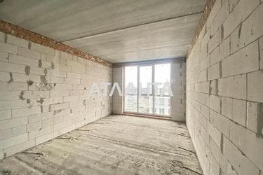 1-комнатная квартира по адресу ул. Достоинства (площадь 31,2 м²) - Atlanta.ua - фото 22