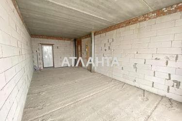 1-комнатная квартира по адресу ул. Достоинства (площадь 31,2 м²) - Atlanta.ua - фото 23