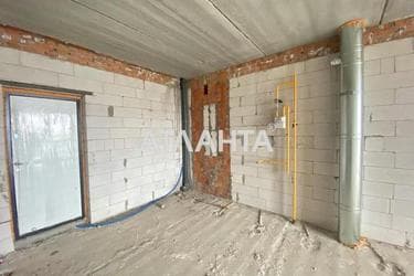 1-комнатная квартира по адресу ул. Достоинства (площадь 31,2 м²) - Atlanta.ua - фото 24