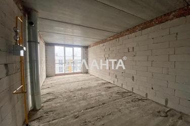 1-комнатная квартира по адресу ул. Достоинства (площадь 31,2 м²) - Atlanta.ua - фото 25