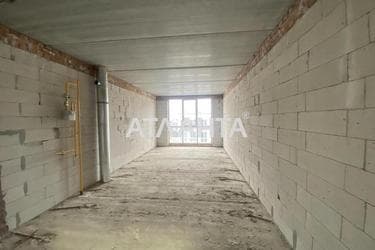 1-комнатная квартира по адресу ул. Достоинства (площадь 31,2 м²) - Atlanta.ua - фото 27