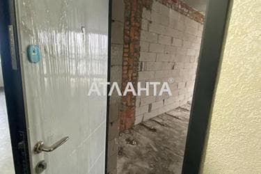1-комнатная квартира по адресу ул. Достоинства (площадь 31,2 м²) - Atlanta.ua - фото 29