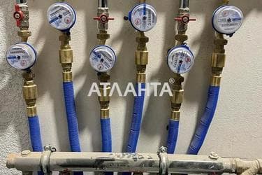 1-комнатная квартира по адресу ул. Достоинства (площадь 31,2 м²) - Atlanta.ua - фото 32