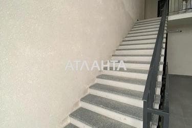 1-комнатная квартира по адресу ул. Достоинства (площадь 31,2 м²) - Atlanta.ua - фото 34