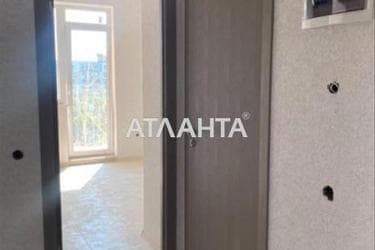 1-комнатная квартира по адресу Глушко ак. Пр. (площадь 32,5 м²) - Atlanta.ua - фото 12