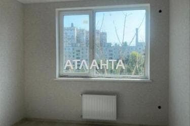 1-комнатная квартира по адресу Глушко ак. Пр. (площадь 32,5 м²) - Atlanta.ua - фото 11