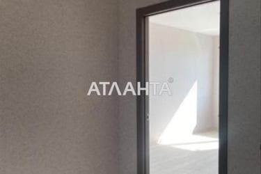 1-комнатная квартира по адресу Глушко ак. Пр. (площадь 32,5 м²) - Atlanta.ua - фото 14