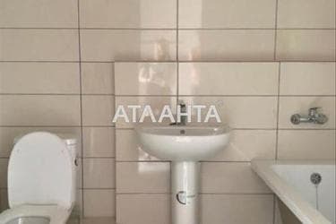 1-комнатная квартира по адресу Глушко ак. Пр. (площадь 32,5 м²) - Atlanta.ua - фото 15