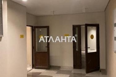 1-комнатная квартира по адресу Глушко ак. Пр. (площадь 32,5 м²) - Atlanta.ua - фото 16