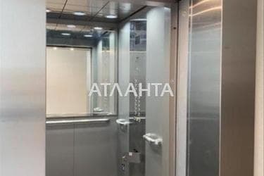 1-комнатная квартира по адресу Глушко ак. Пр. (площадь 32,5 м²) - Atlanta.ua - фото 17