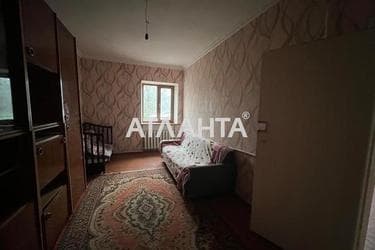 Дом по адресу Лазо пер. (площадь 90 м²) - Atlanta.ua - фото 14