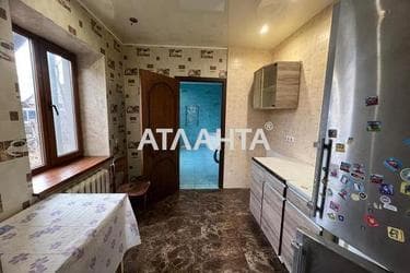 Дом по адресу Лазо пер. (площадь 90 м²) - Atlanta.ua - фото 15