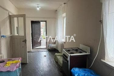 Дом по адресу Лазо пер. (площадь 90 м²) - Atlanta.ua - фото 16