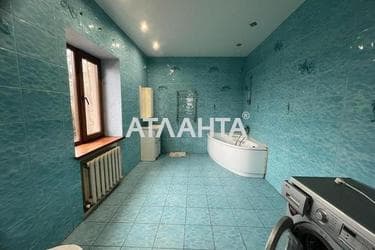 Дом по адресу Лазо пер. (площадь 90 м²) - Atlanta.ua - фото 17