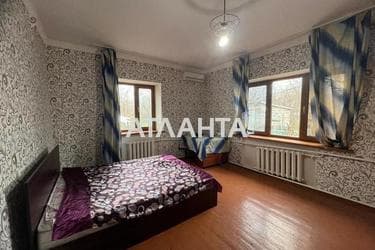 Дом по адресу Лазо пер. (площадь 90 м²) - Atlanta.ua - фото 13