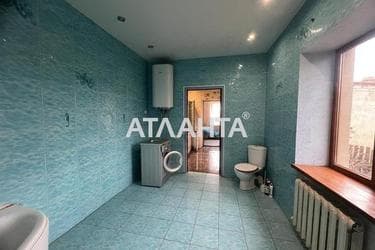 Дом по адресу Лазо пер. (площадь 90 м²) - Atlanta.ua - фото 22