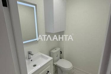 Коммерческая недвижимость по адресу ул. Литературная (площадь 20 м²) - фото 10 Коммерческая недвижимость по адресу ул. Литературная (площадь 20 м²) - Atlanta.ua - фото 10