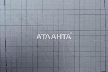 Коммерческая недвижимость по адресу ул. Литературная (площадь 20 м²) - фото 11 Коммерческая недвижимость по адресу ул. Литературная (площадь 20 м²) - Atlanta.ua - фото 11