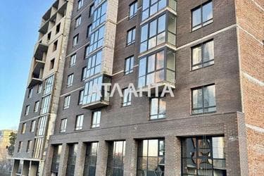 2-комнатная квартира по адресу ул. Ковельська (площадь 62 м²) - Atlanta.ua - фото 10