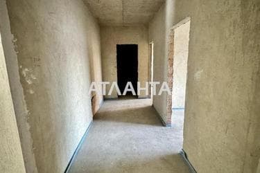 2-комнатная квартира по адресу ул. Ковельська (площадь 62 м²) - Atlanta.ua - фото 11