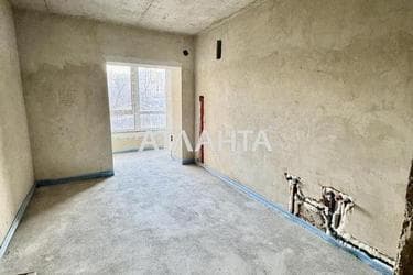 2-комнатная квартира по адресу ул. Ковельська (площадь 62 м²) - Atlanta.ua - фото 12