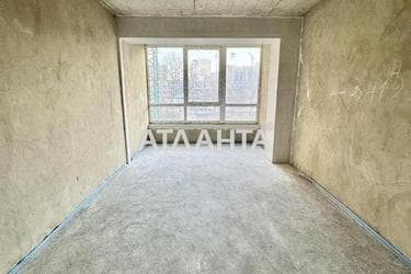 2-комнатная квартира по адресу ул. Ковельська (площадь 62 м²) - Atlanta.ua - фото 13