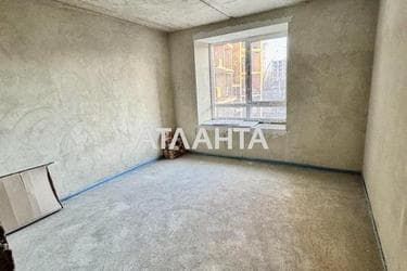 2-комнатная квартира по адресу ул. Ковельська (площадь 62 м²) - Atlanta.ua - фото 14