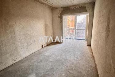 2-комнатная квартира по адресу ул. Ковельська (площадь 62 м²) - Atlanta.ua - фото 16