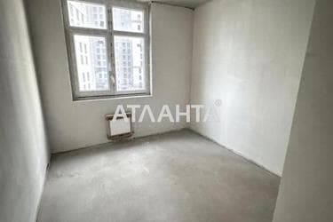 2-комнатная квартира по адресу ул. Краснова (площадь 61,3 м²) - фото 29 2-комнатная квартира по адресу ул. Краснова (площадь 61,3 м²) - Atlanta.ua - фото 29