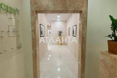 2-комнатная квартира по адресу ул. Краснова (площадь 61,3 м²) - фото 30 2-комнатная квартира по адресу ул. Краснова (площадь 61,3 м²) - Atlanta.ua - фото 30