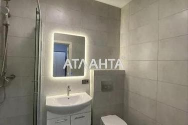 1-комнатная квартира по адресу ул. Покровская (площадь 40 м²) - Atlanta.ua - фото 19