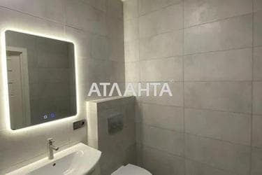 1-комнатная квартира по адресу ул. Покровская (площадь 40 м²) - Atlanta.ua - фото 20