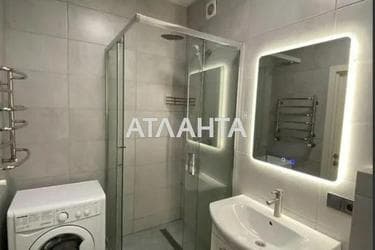 1-комнатная квартира по адресу ул. Покровская (площадь 40 м²) - Atlanta.ua - фото 21