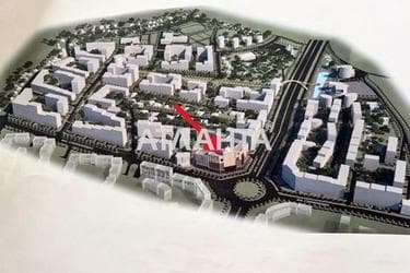 3-комнатная квартира по адресу ул. Сторожинецька (площадь 72 м²) - Atlanta.ua - фото 16