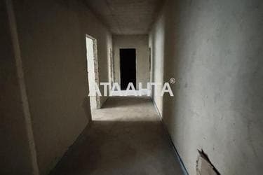 3-комнатная квартира по адресу ул. Сторожинецька (площадь 72 м²) - Atlanta.ua - фото 11