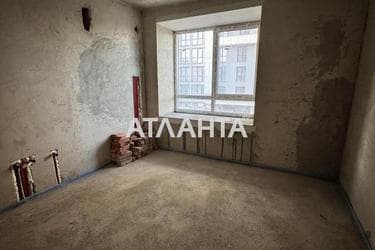 3-комнатная квартира по адресу ул. Сторожинецька (площадь 72 м²) - Atlanta.ua - фото 12