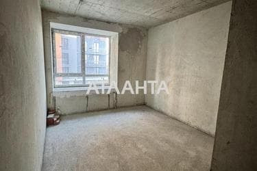 3-комнатная квартира по адресу ул. Сторожинецька (площадь 72 м²) - Atlanta.ua - фото 13