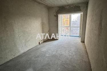 3-комнатная квартира по адресу ул. Сторожинецька (площадь 72 м²) - Atlanta.ua - фото 14