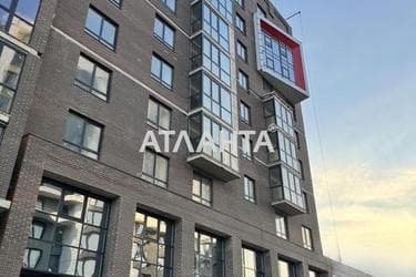 3-комнатная квартира по адресу ул. Сторожинецька (площадь 72 м²) - Atlanta.ua - фото 15