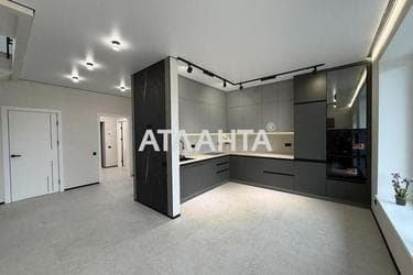 Дом по адресу ул. Гагарина (площадь 125 м²) - Atlanta.ua - фото 19