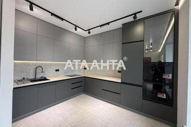 Дом по адресу ул. Гагарина (площадь 125 м²) - Atlanta.ua - фото 20