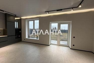 Дом по адресу ул. Гагарина (площадь 125 м²) - Atlanta.ua - фото 22