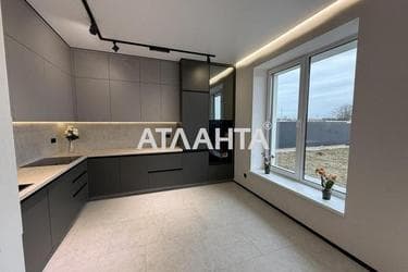 Дом по адресу ул. Гагарина (площадь 125 м²) - Atlanta.ua - фото 21