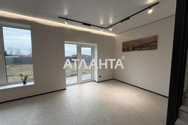 Дом по адресу ул. Гагарина (площадь 125 м²) - Atlanta.ua - фото 23