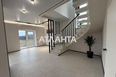 Дом по адресу ул. Гагарина (площадь 125 м²) - Atlanta.ua - фото 24