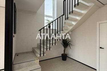 Дом по адресу ул. Гагарина (площадь 125 м²) - Atlanta.ua - фото 25